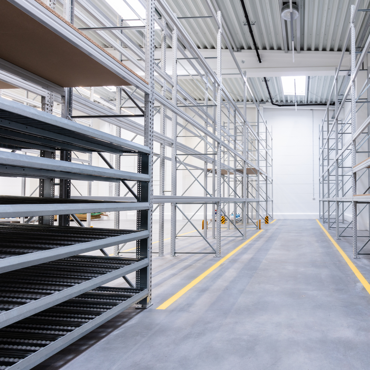 Untitled design (75)